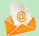 sample@email.tst